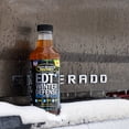 thumbnail image 5 of Hot Shot's Secret EDT+ Winter Defense - 32 Oz 7-in-1 Anti-Gel Fuel Booster – Winter Diesel Fuel Treatment - Boosts Cetane for Better Performance – Adds Lubricity - Protects Fuel System, 5 of 7