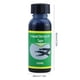 thumbnail image 4 of Cinta Eléctrica Líquida Aislante Impermeable Pegamento Línea Fija (100 ML), 4 of 5