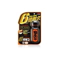 thumbnail image 4 of Kit Limpiador y Recubrimiento para Vidrios SOFT99 Glaco 100ml+70ml, 4 of 8