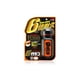 thumbnail image 4 of Kit Limpiador y Recubrimiento para Vidrios SOFT99 Glaco 100ml+70ml, 4 of 8