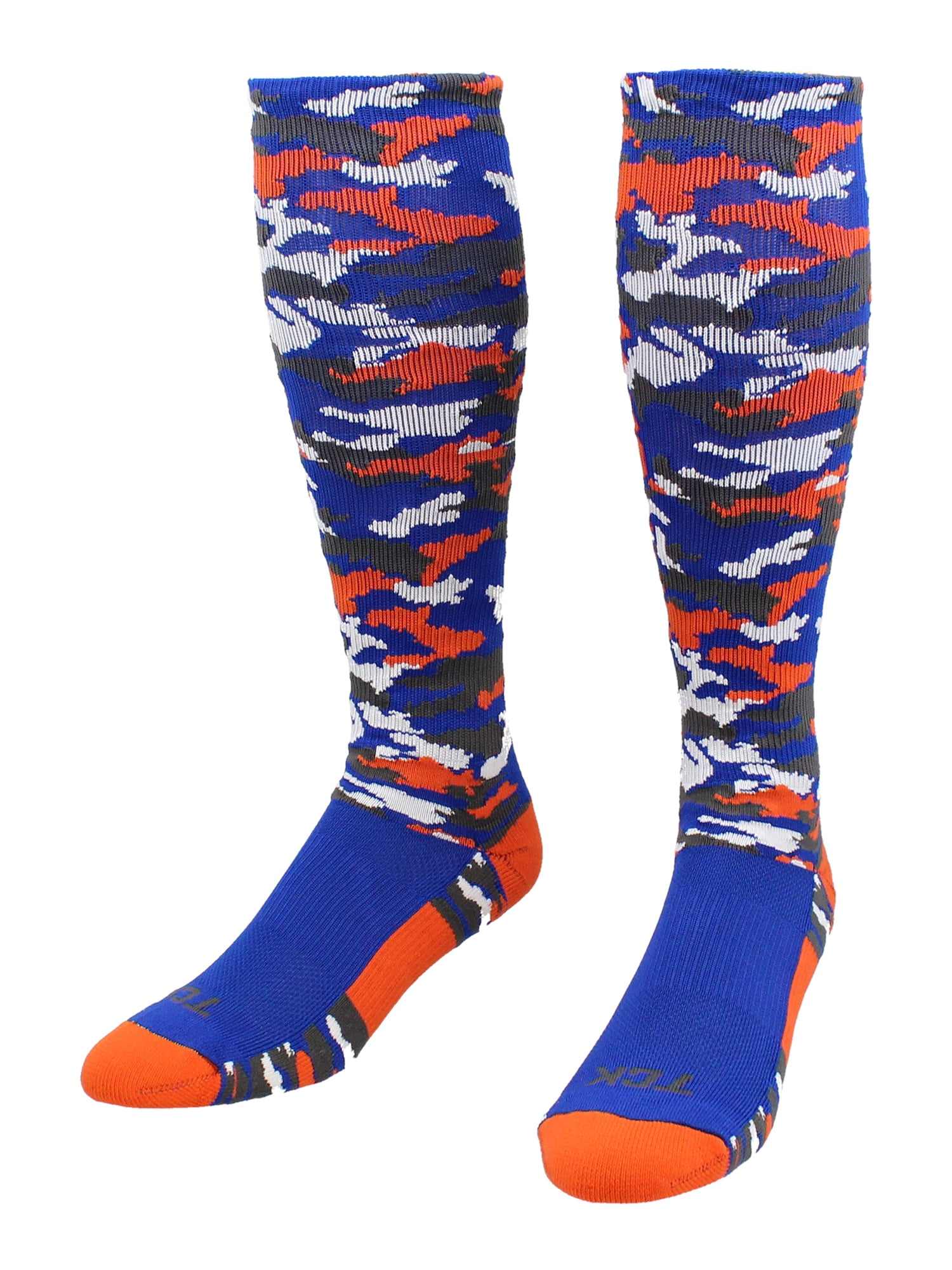 Chaussettes ski de rando femme SKI TOURING PERFORM OTC WMN deep-purple X-Socks - Montania Sport