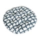 thumbnail image 1 of Bewildely Cojín trasero y cómodo para silla de oficina, cojín para sentarse multiusos, cojín para silla, cojín para suelo Decoración del hogar oso polar 45 cm * 45 cm * 9 cm, 1 of 6