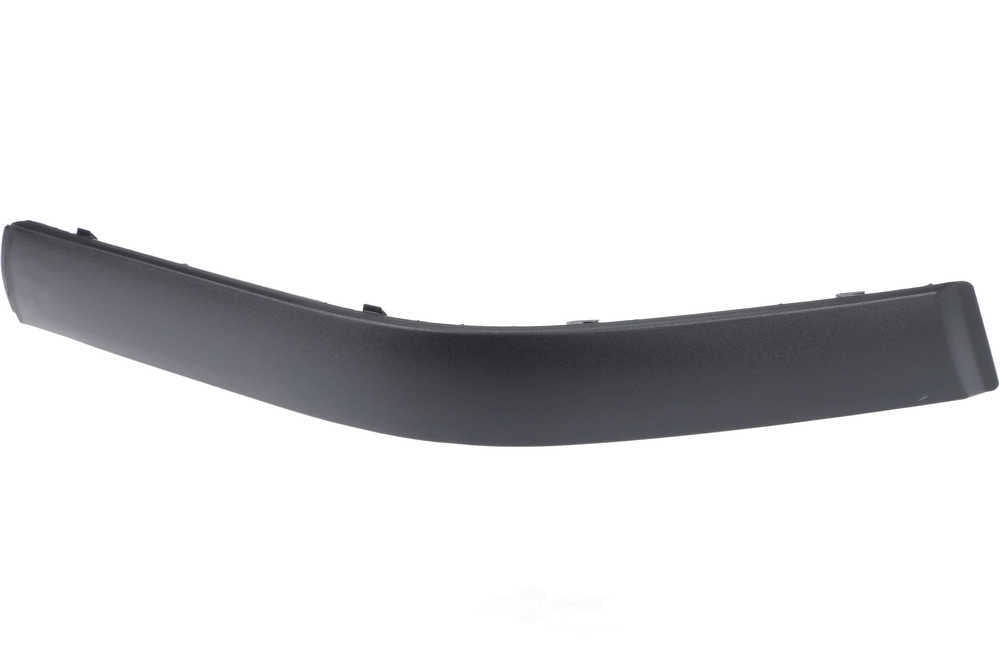 URO Parts 51118146318 Bumper Impact Strip