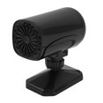thumbnail image 4 of Calentador de coche portátil, calentador de coche de 150 W, descongelador de 2 coches, ventilador de refrigeración de calefacción de coche, funcionalidad de alta precisión Jadeshay A, 4 of 8