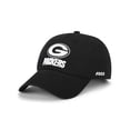 thumbnail image 1 of Gorra FOCO Green Bay Packers con el logotipo del equipo de la NFL para hombre, 1 of 6
