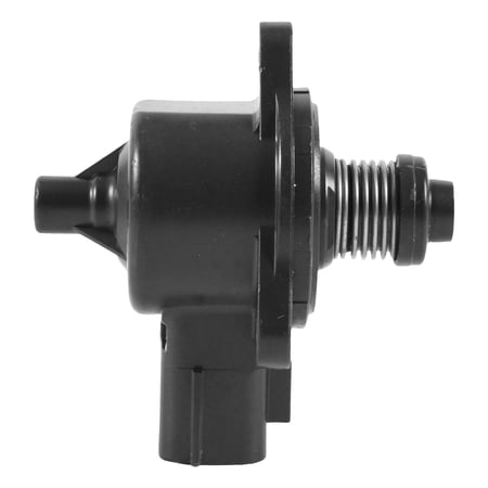 LOUVEROLA IAC Idle Air Control Valve – Compatible with Yamaha (63P-1312A-01-00 / 63P-1312A-00-00)