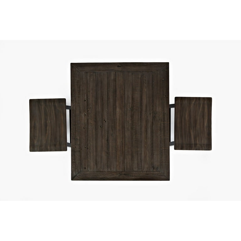 Westhoff counter height dining table deals