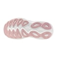 thumbnail image 2 of Mizuno Women's Wave Sky 9 Running Shoe, 2 of 5
