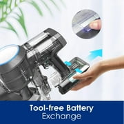 Pure One S11 Battery