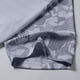 thumbnail image 5 of Tops para hombre, blusas y camisas de cuello redondo y manga corta para hombre, camiseta deportiva informal de manga corta con cuello redondo transpirable de seda de hielo para hombre, blusa para homb, 5 of 8
