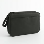 Sewing Kit for Home, Travel & Emergencies - Filled with Quality Notions Scissor & Thread - Great Gift
