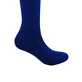 thumbnail image 2 of Fencing Socks Fencing Socks for Sweat Absorbing Thickened fiber Long Unisex 2025, 2 of 5