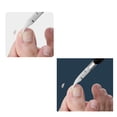 thumbnail image 3 of Nail ,Cuticle Pliers Kit Nail Cuticle Pliers Set Pedicure Toenail Cutter Nail Cuticle Set Pedi Toenail Mani Set Pedi Scissors Thick Nail Toenail Scissors Thick Set Pedicure, 3 of 5