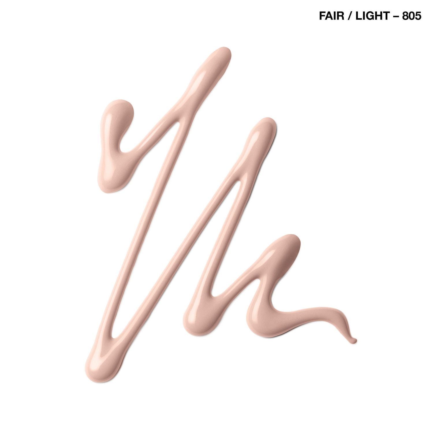 COVERGIRL Smoothers BB Cream, couleur transparente et lisse pour une peau éclatante et naturelle, formule légère, hydratation longue durée, 100 % sans cruauté.