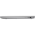 thumbnail image 2 of HP ZBook Firefly 16" Laptop, Intel Core i7 i7-1270P, 512GB SSD, Windows 11 Pro, 2 of 9