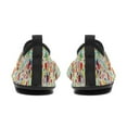 thumbnail image 5 of Candy Pattern - White Water Shoes Beach Slip-on Shoes for Men Women Swim Pool Yoga Surfing Sneakers Quick-Dry Sports Barefoot Shoes, 5 of 5