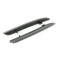 thumbnail image 4 of Car Light Reflector, Bumper Light, Car Warning Reflector Car Accessory Car Parts Fit For   2015-2017, 4 of 8