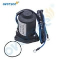 thumbnail image 2 of Oversee 63P-43880-10 Trim Tilt Motor For Yamaha Outboard 4T 150HP F150 63P-43880-10-00, 2 of 4