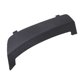 thumbnail image 2 of Tapa de la cubierta del gancho de remolque del parachoques trasero 8A6117K922AB, accesorios de repuesto para Ford Fiesta MK7 2008-2016, 2 of 14