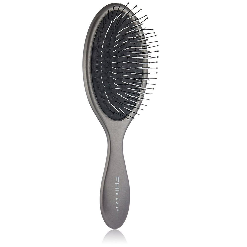 FHI Heat FHI Heat Wet and Dry Detangling Brush