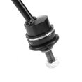 thumbnail image 4 of Anti Pair Of Car Anti Roll Bar Drop Links Stabiliser Fit For Land Rover Freelander 1 1998-2006 RBM100170, 4 of 8