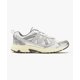 thumbnail image 5 of New Balance Men's Fashion Hiking Shoes Sneakers MT410KM5, 5 of 5