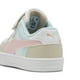 thumbnail image 5 of Tenis Puma Caven 2.0 Block AC+ INF para Niñas Pequeñas 394463-19 multicolor 12, 5 of 6