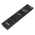 thumbnail image 2 of 10m/33ft Range TV Controller, Wear-resistant Remote Control, Durable For Rm-ed052 Rm-ed050 Rm-ed053 Rm-ed044 Rm-ed045 Rm-ed048, 2 of 8