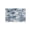 F, variant on Leodye 1PCS Non Slip Washable Indoor Floor Mat, Clean Style Entrance Rug for Entryway Kitchen Bedroom Living Room Daily Decoration -23.62 x 15.74 x 0.20 in