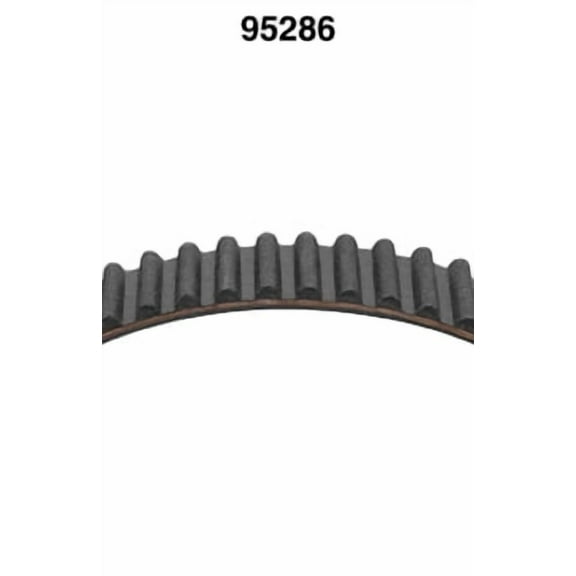 Dayco 95286 Fits select: 2003-2004 HONDA PILOT, 1999-2004 HONDA ODYSSEY