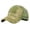 ZC-Mint Green, variant on Certgust Baseball Cap Women Cooling Performance Womens Baseball Caps