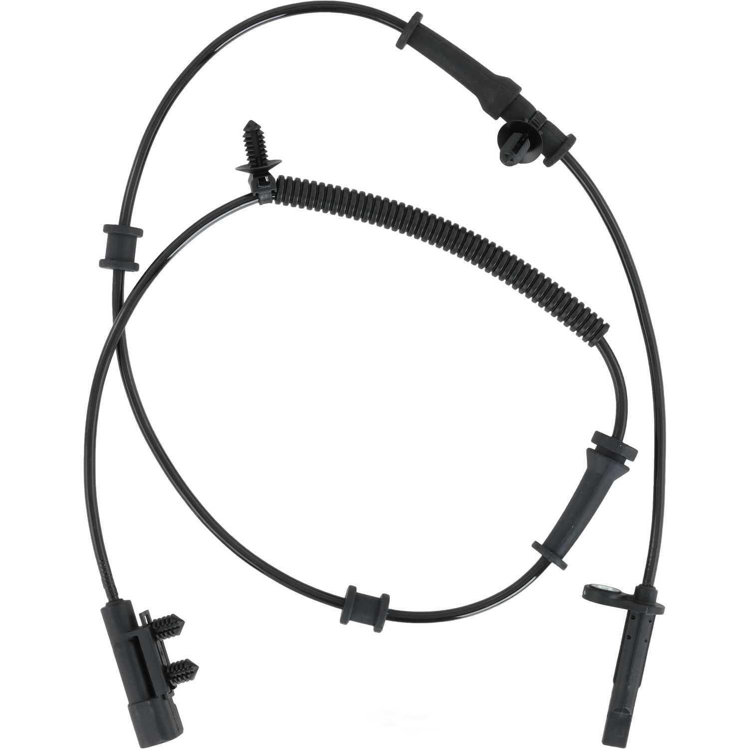 Delphi SS21450 ABS Wheel Speed Sensor