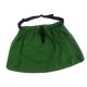 thumbnail image 3 of Delantal de jardín bolsa de recolección con bolsillo de liberación rápida delantal de cocina impermeable delantal de cosecha de jardinero lavable, 3 of 9
