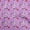 Purple, variant on oneOonePolyesterSpandexLightGreenFabricKidsAnimalDiyClothingQuiltingFabricPrintFabricByYard56InchWide