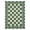 Green, variant on Garvee 5'x7' Scalloped Area Rugs Modern Checkered Carpet, Washable Non-Slip Rug Indoor Floor Mats for Living Room Bedroom Home Decor, Green