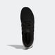 thumbnail image 3 of Ad-id-as UltraBoost 5.0 DNA Men's - Size 8 - Core Black Beam Green Running Shoes, 3 of 6