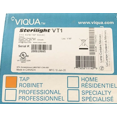 thumbnail image 2 of VIQUA VT1 Tap Ultraviolet Water System - 1GPM 120V, 2 of 5
