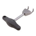 thumbnail image 3 of 2x Extractor / extractor de bobina de encendido para Zulema Equipo extractor de bobinas, 3 of 8