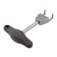 thumbnail image 3 of Auto Car Ignition Coil Pack Extractor / Herramienta de extracción Herramienta de extracción, 3 of 9