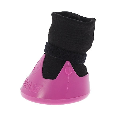 Shires Tubbease Hoof Sock X-Large