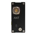 thumbnail image 3 of Medidor de potencia SWR y contador de frecuencia LATNEX PM-120W, 3 of 6