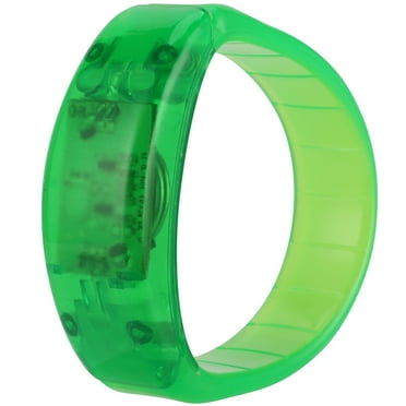 Fitbit flex 2 gold bangle Clearance