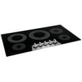 thumbnail image 5 of GCCE3670AD 36" Electric Cooktop, 5 of 7