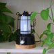 thumbnail image 5 of LED LED LANTERNA CAMPING LANTERA PORTA PORTA POR LA LUZ DE EMERGENCIA RETRO METAL LINTERNA, 5 of 8