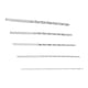 thumbnail image 5 of Brocas Broca HSS Broca Helicoidal, Broca Helicoidal Broca HSS Para Broca HSS Herramienta De Perforación Broca Brocas Jobber Brocas Jobber, 5 of 7
