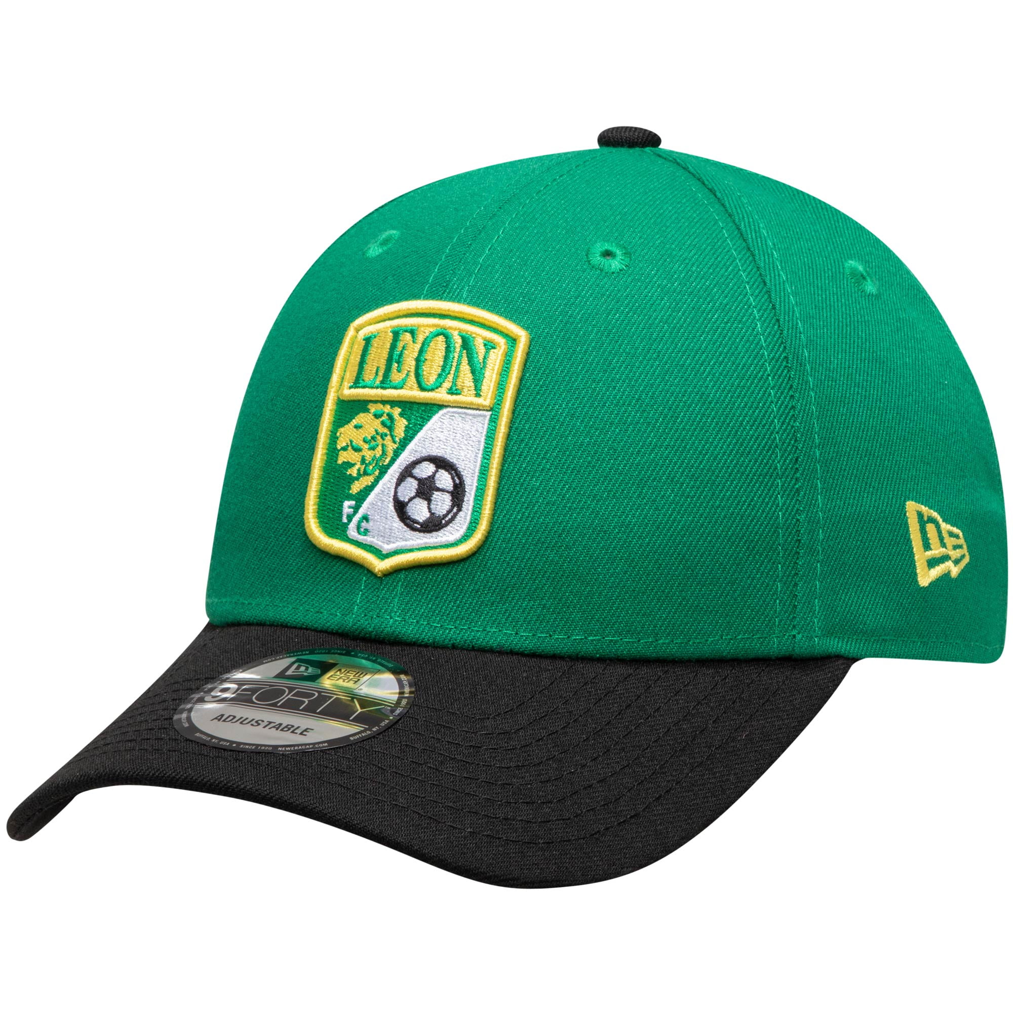 Club Leon International 