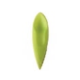 thumbnail image 1 of Cuchara portátil Yuarrent para Kiwis 3 uds utensilios de Cocina lavables, 1 of 6