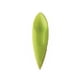 thumbnail image 1 of Cuchara para fruta Injueey 3 uds reutilizable para kiwi, 1 of 6