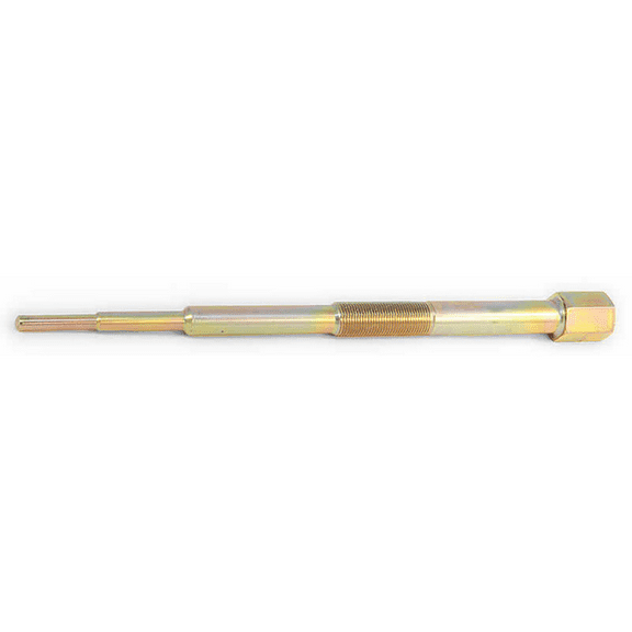 Epi Performance PCP-9 Epi Clutch Puller