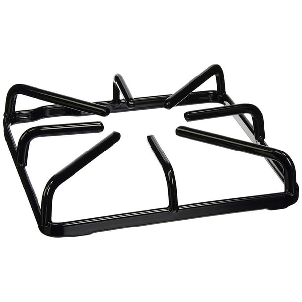 GE WB31K10016 Burner Grate